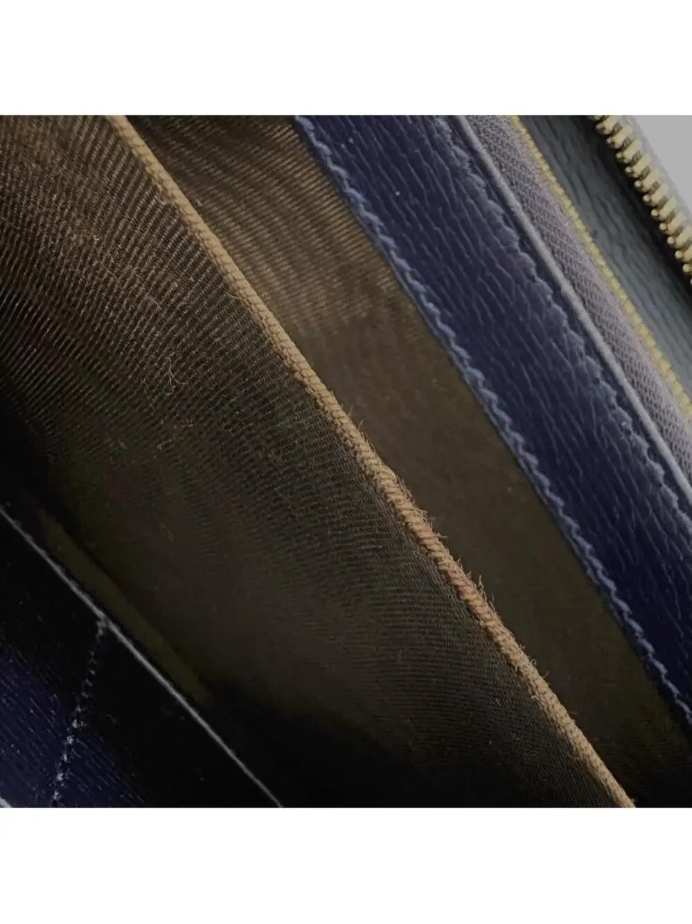 Gucci indulge luxury
